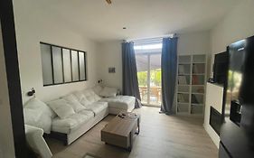 Maison de vacances dans le Diois au pied du Vercors avec 2 chambres pour 6 personnes